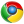 Chrome 9.0.597.98