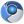 Chromium 6.0.472.63