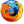 Firefox 3.5.6.NETCLR3.5.30729