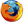 Firefox 8.0