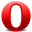 Opera 10.62