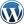 WordPress 3.4.2
