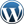 WordPress 2.9.2