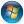 Windows Vista