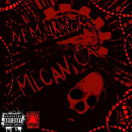 nemuritor-mecanica-2013-cover