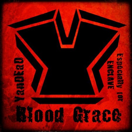 yandead-blood-grace-2013-cover