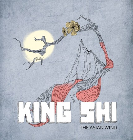 king-shi-the-asian-wind-2013-cover