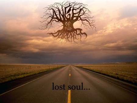 anger-of-darkness-lost-soul-2013-cover