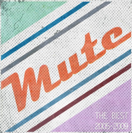 mute-the-best-2013-cover
