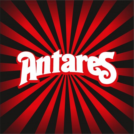 antares-antares-2013-cover
