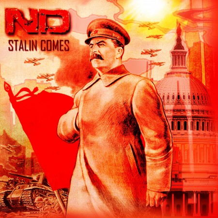 nd-stalin-comes-single-2013-cover