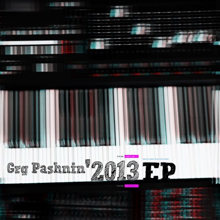 grg-pashnin-ep-2013-cover