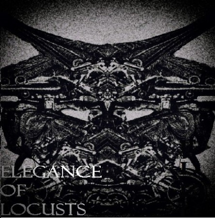 nemuritor-ELEGANCE-OF-LOCUSTS-2013-cover