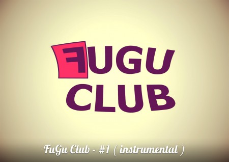 fugu-club-instrumental