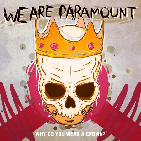 we-are-paramont-snilge-2013-cover