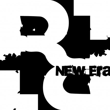 risenrush-new-era-2014-cover