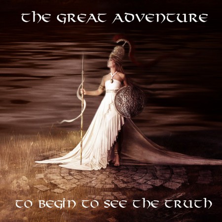 the-great-adventure-ep-2014-cover