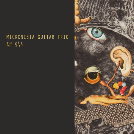 micronesia-guitar-trio-a-9-4-2014-cover