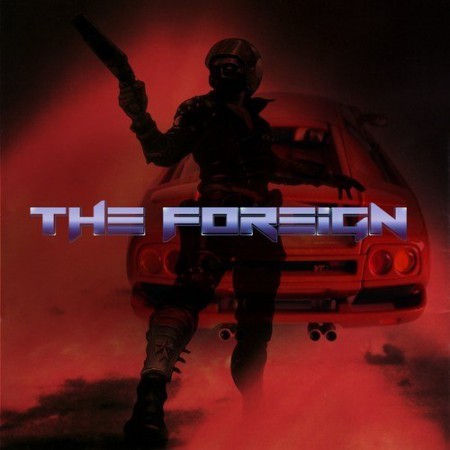 the-foreign-the-streets-of-1999-2014-cover