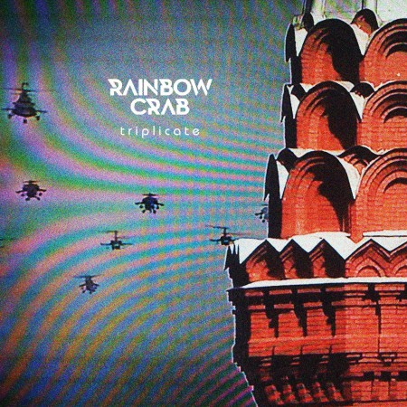 rainbow-crab-triplicate-2014-cover