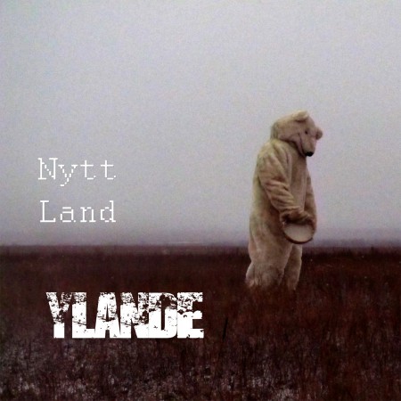 ylande-nytt-land-2014-cover