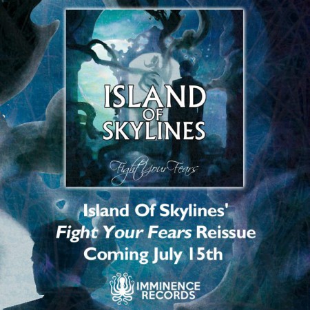 island-of-skylines-fight-your-fears-2014-reissue