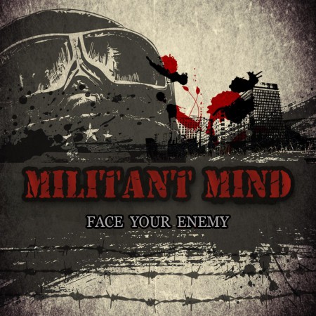 malitand-mind-face-your-enemy-ep-2014-cover