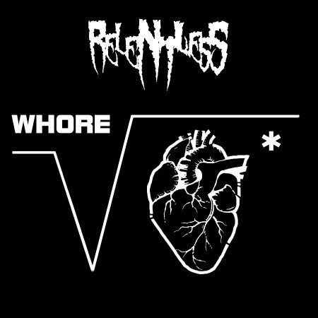 relentless-whore-2014-cover