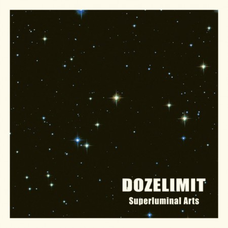 dozelimit-superluminal-2014-cover