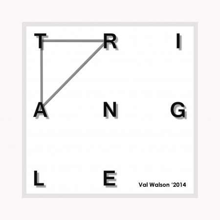 valwalson-triangle-2014-cover