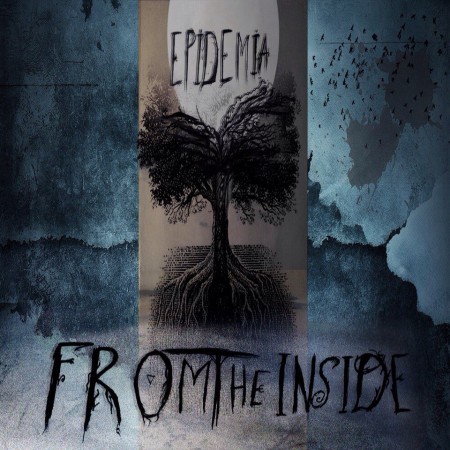 from-the-inside-my-epidemia-2015-cover