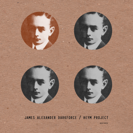 james-alexander-darkforce-heym-project-2015-cover