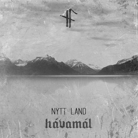 nyttland-havamal-2015-cover