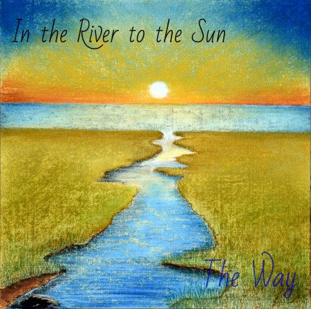 in-the-river-t-the-sun-the-way-2015-cover