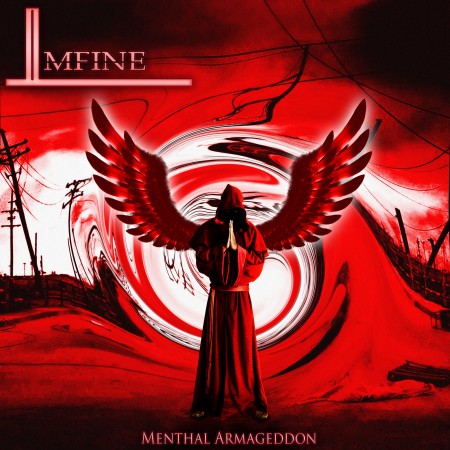 imfine-menthal-armageddon-single-2015-cover