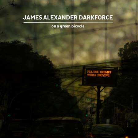 james-alexander-darkforce-na-zelenom-velike-2015-cover