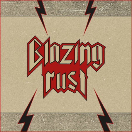 blazing-rust-blazing-rust-single-2015-cover