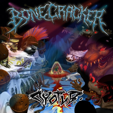 bonecraker-protiv-2015-cover