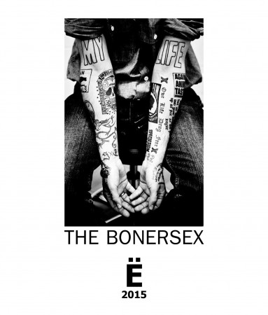 ex-the-bonersex-yo-2015-cover