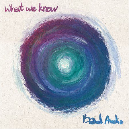 bad-audio-what-we-know-2015-cover