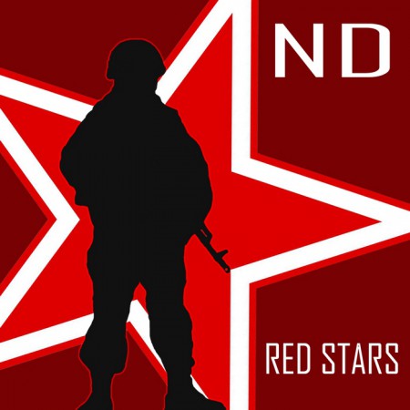 nd_red_stars_2015_single