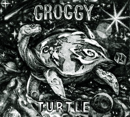 groggy-turlte-2015-cover