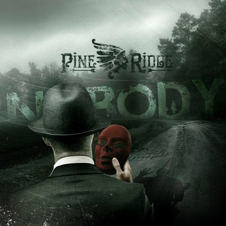 pine-ridge-nobody-single-2015-cover