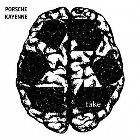 PorscheKayenne-fake-2015-cover