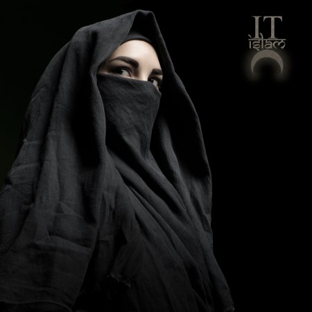 it-islam-2015-cover
