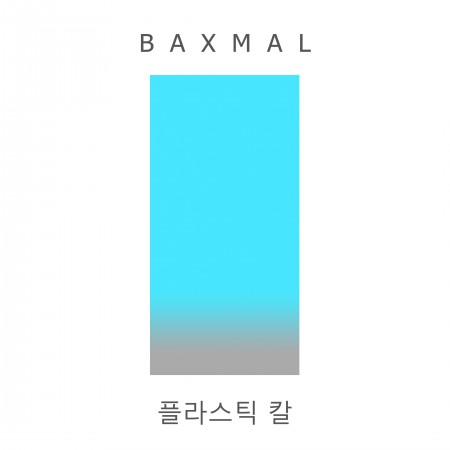 baxmal-plastic-knife-2015-cover