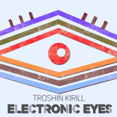 troshin-kirill-electronic-eyes-2016-cover