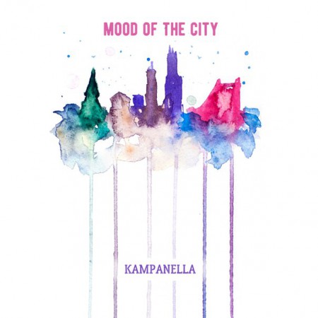 kampanella-mood-of-the-city-2016-cover